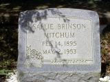 image number sallie_brinson_mitchum